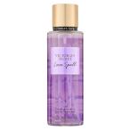  параллель импортные товары Victoria Secret аромат Mist Rav spec ru250ml VICTORIA'S SECRET [....]