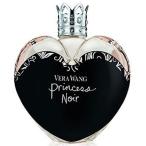 並行輸入品 【訳あり】 ヴェラウォン プリンセス ノワール EDT オードトワレ SP 50ml テスター 香水 VERA WANG 【あすつく】 爆買