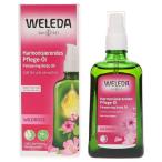  параллель импортные товары vereda wild rose bo Dio il 100ml ( насос модель ) WELEDA использование временные ограничения 2027 год 1 конец месяца . безопасность [....]
