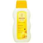 並行輸入品の理解