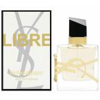 送料無料 イヴサンローラン リブレ EDP オードパルファム SP 30ml 香水 イブサンローラン YVES SAINT LAURENT