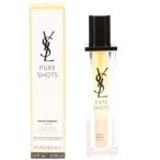 ショッピングモロッコ 送料無料 イヴサンローラン ピュアショット ナイトセラム 50ml YVES SAINT LAURENT 【あすつく】