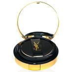 並行輸入品 イヴサンローラン アン