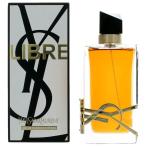 送料無料 イヴサンローラン リブレ アンタンス EDP オードパルファム SP 90ml 香水 イブサンローラン YVES SAINT LAURENT