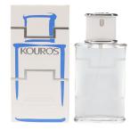 並行輸入品 送料無料 イヴサンロー