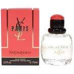 送料無料 イヴサンローラン パリ EDT オードトワレ SP 75ml 香水 イブサンローラン YVES SAINT LAURENT 【あすつく】