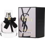 ショッピングイヴサンローラン イヴサンローラン モン パリ EDP オードパルファム SP 30ml 香水 イブサンローラン YVES SAINT LAURENT