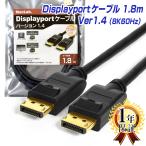 MacLab. Displayport ディスプレイポート 