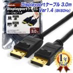 MacLab. Displayport ディスプレイポート 