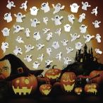  Halloween настенный стикер украшение электростатический стикер шелушение ... загрязнения нет 21pcs ввод cтатическое электричество наклейка окно стикер стена украшение мелкие вещи часть магазин декортивный элемент интерьер 