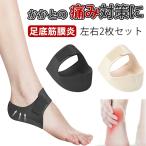  пятка опора 2 шт kendo пара низ ... пятка боль пятка защита боль смягчение ударная абсорбция толщина 1cm вентиляция . пот промывание в воде возможность спорт .. работа пожилые люди трещина .. нет 