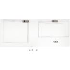 フィルムアンテナ 右席補修用 フイ