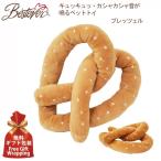 商品画像3