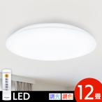 V[OCg led 12  Ɩ VƖ F rOƖ ACXI[} aƖ LED ȃGl 邢 5Nۏ Q Series CEA-2312DL