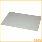  настольный коврик прозрачный письменный стол внизу кровать Iris o-yama99×69cm настольный коврик DMT-9969E