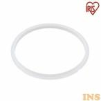  электрический скороварка 4.0L прокладка прозрачный PA-MA4 Iris o-yama