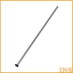  стальная стойка metal подставка metal тонкий paul (pole) M-60PN Iris o-yama