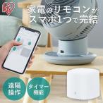 ベストエクセル