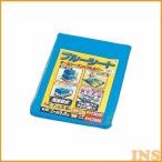  брезент #3000 (270×360cm) B30-2736 [ Iris o-yama] сиденье для отдыха ( сиденье для отдыха брезент ) ( предотвращение бедствий бедствие )