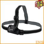  передняя фара LED тип аккумулятора рыбалка рабочее освещение водонепроницаемый прожекторное освещение работа место альпинизм уличный альпинизм осмотр .. предотвращение бедствий работа для темное место . электро- бедствие водонепроницаемый 50lm LWH-50 Iris o-yama