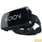 INCUSYS NoonVR＋ INC70015 (D)