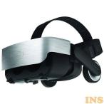 INCUSYS NoonVR PRO INC75164 (D)