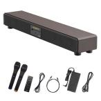  караоке звук Pro TKMI-002 (D)(B)