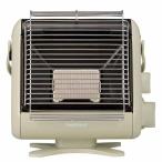  кассета газовая печка газовая печка плита Iwatani обогреватель мой . кассета кассета плита газ баллон сжатого газа плита слоновая кость CB-STV-MYD2 рекомендация 