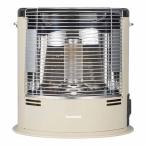  кассета газовая печка Iwatani плита подогрев teka.2 слоновая кость CB-STV-DKD2