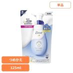 ユニリーバ ダヴ ビュ�