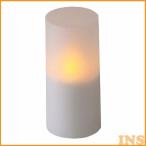 Yahoo! Yahoo!ショッピング(ヤフー ショッピング)LEDキャンドル キャンドルライト ディクラッセ クオーレ LA5355FR TC