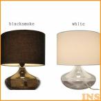 ơ֥륹ɾ 她 ƥꥢ DI CLASSE Acqua LT3100 white blacksmoke   TC