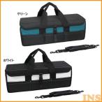 充電式クリーナーバッグ FGC-5000 リングスター