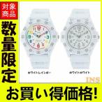 Yahoo! Yahoo!ショッピング(ヤフー ショッピング)腕時計 シチズン キューアンドキュー Q&amp;amp;amp;amp;amp;amp;amp;amp;amp;amp;amp;amp;amp;amp;amp;Q メンズ アナログ ウレタンベルト VR78-001 （D）（B）