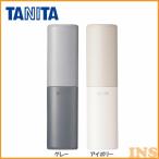 ( ликвидация запасов ) breath контрольно-измерительный прибор EB-100tanita(D)