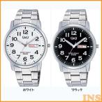 Yahoo! Yahoo!ショッピング(ヤフー ショッピング)シチズンQ&Qウォッチ W474-204・205 シチズンQ&Q （D）