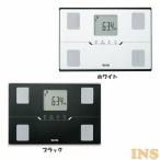 体重計 体組成計 BC-768 