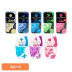  лев Chemical aqua lifre аромат дезодорант citrus. аромат класть type aqua lifre аромат дезодорант aqua lifre