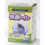 商品画像1