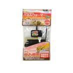  panel утеплитель 8W E51 SANKO( три ./ солнечный ko-)