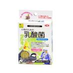  маленькая птица поэтому. . кислота . кальций in F45 SANKO( три ./ солнечный ko-) птица маленькая птица питание .. документ птица длиннохвостый попугай ранулы модель 