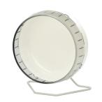  немой колесо Flat 25 U45 SANKO( три ./ солнечный ko-) мелкие животные белка teg- еж беличье колесо диаметр 25cm серый 