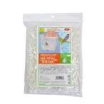  bird * клетка 30 для прозрачный клетка покрытие B96 SANKO( три ./ солнечный ko-)