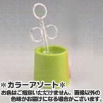育て親セット K-1 コバヤシ
