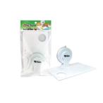 pita. plate RP-120bi шероховатость a