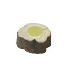 . широкий желе для круглый . тарелка T04 SANKO( три ./ солнечный ko-)
