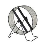 メタルサイレント25709SANK...