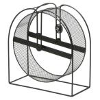 メタルサイレント32710SANK...