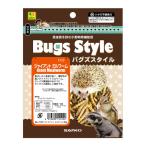 バグズスタイルジャンボミルワームF...