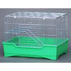 小動物ケージ655-fitGB小動...